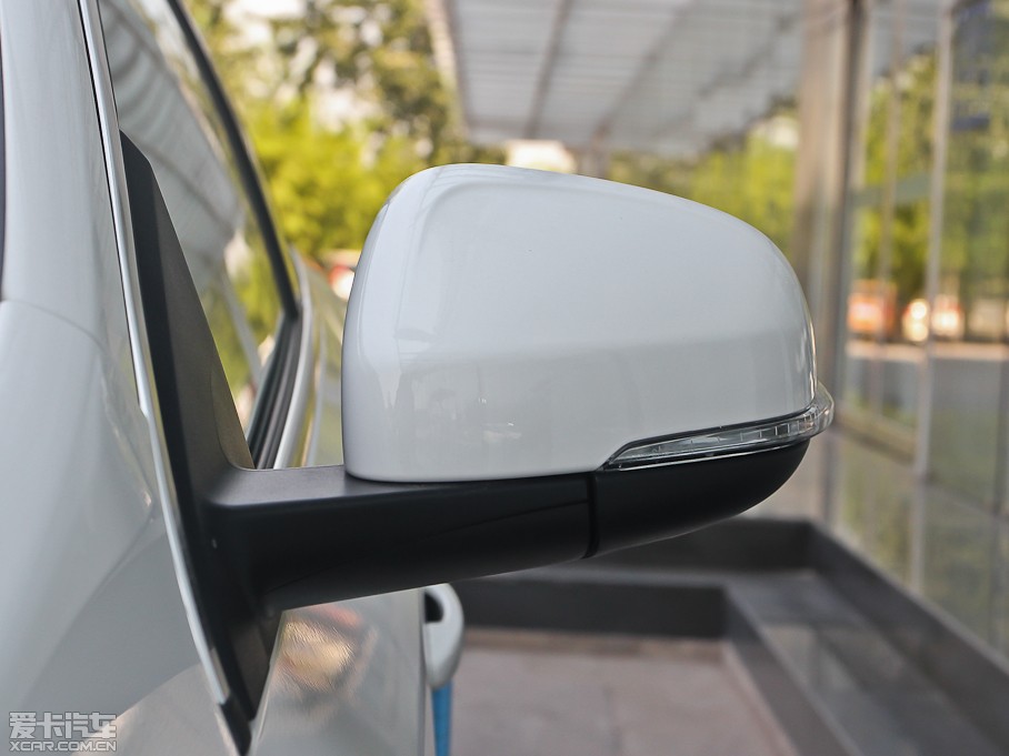 2014֠S60(M(jn)) 2.0T T5 ݰ 