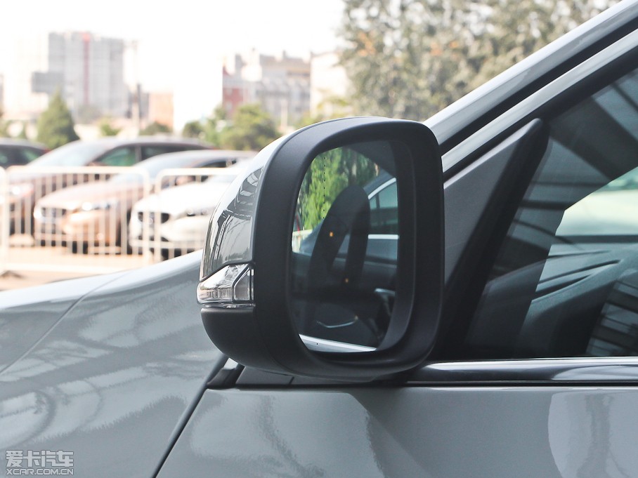 2014֠S60(M) 2.0T T5 ݰ 