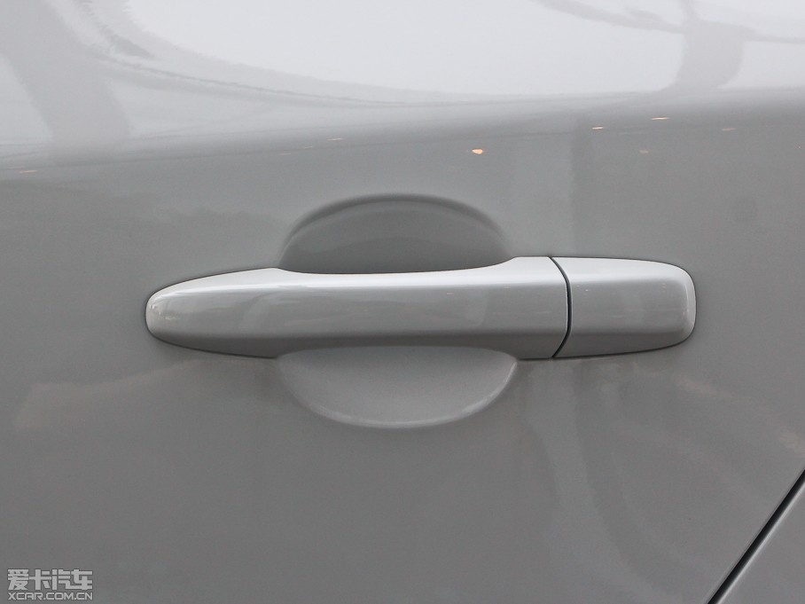 2014֠S60(M) 2.0T T5 ݰ 