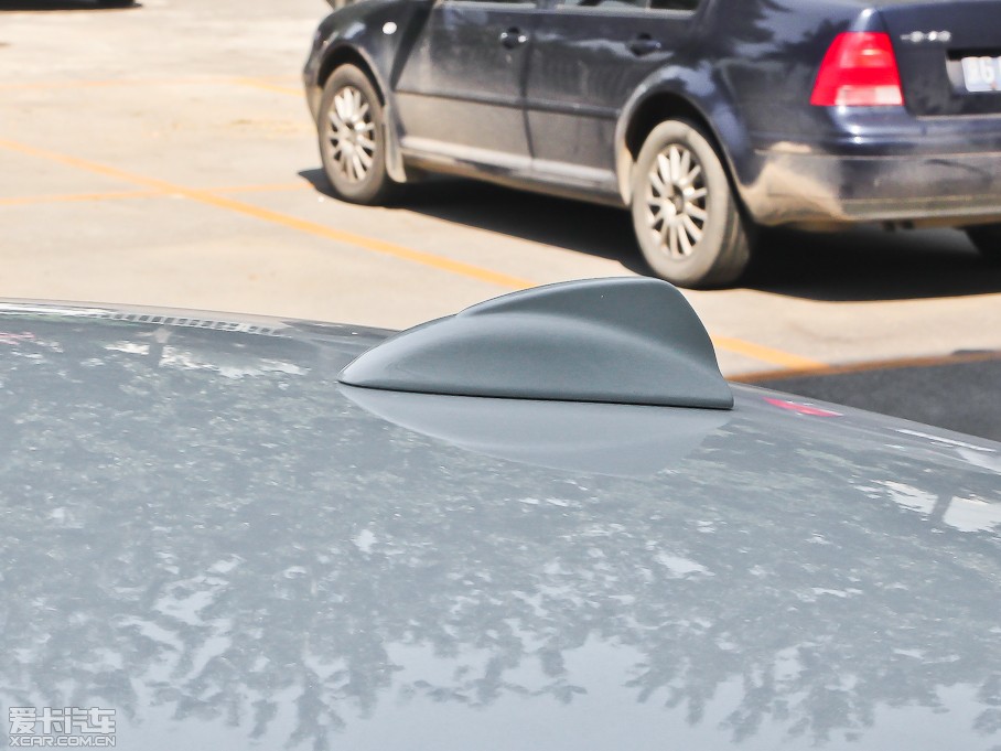 2014֠S60(M(jn)) 2.0T T5 ݰ 