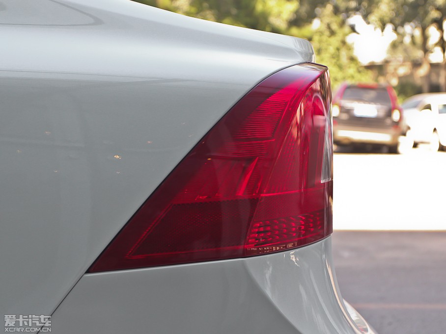 2014֠S60(M) 2.0T T5 ݰ 