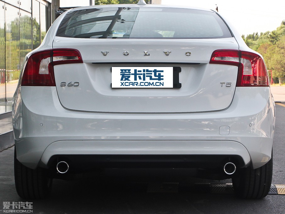 2014���֠���S60(�M(j��n)��) 2.0T T5 ���ݰ� 