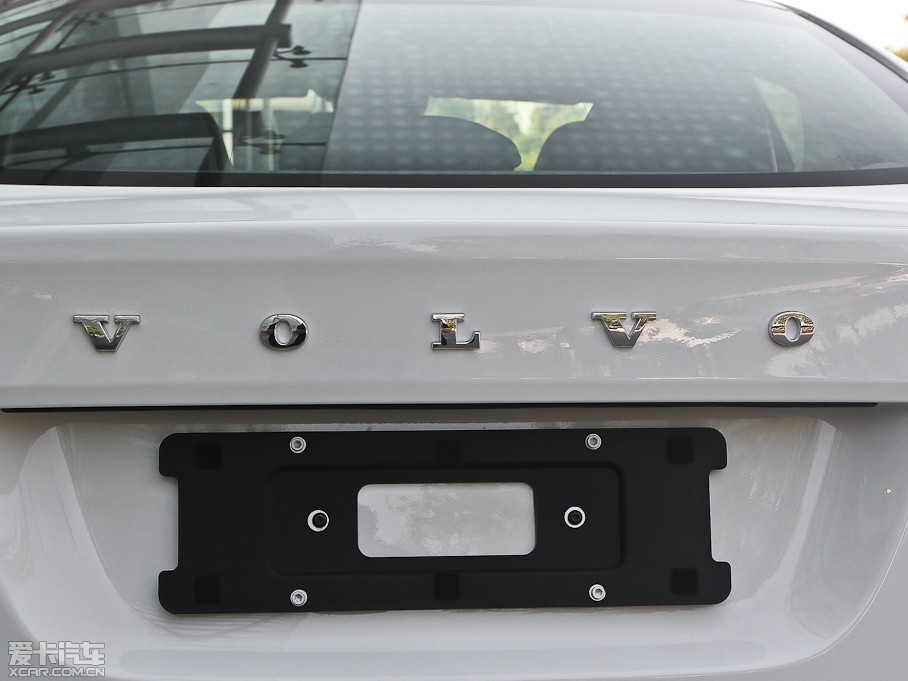 2014֠S60(M) 2.0T T5 ݰ 