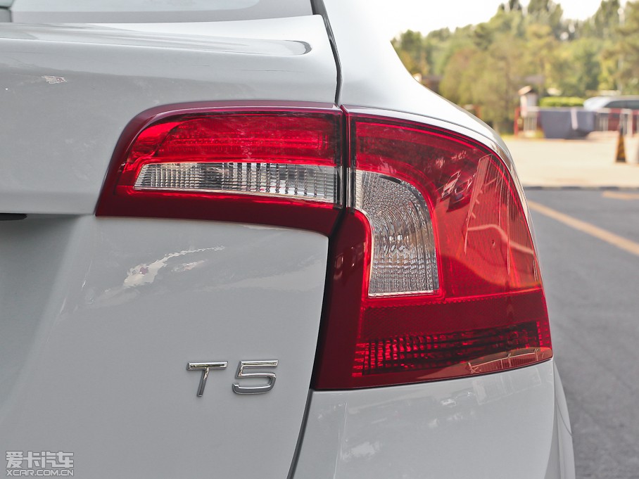 2014֠S60(M) 2.0T T5 ݰ 