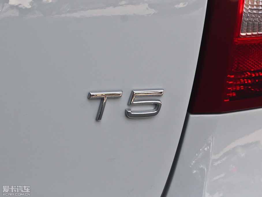 2014֠S60(M) 2.0T T5 ݰ 