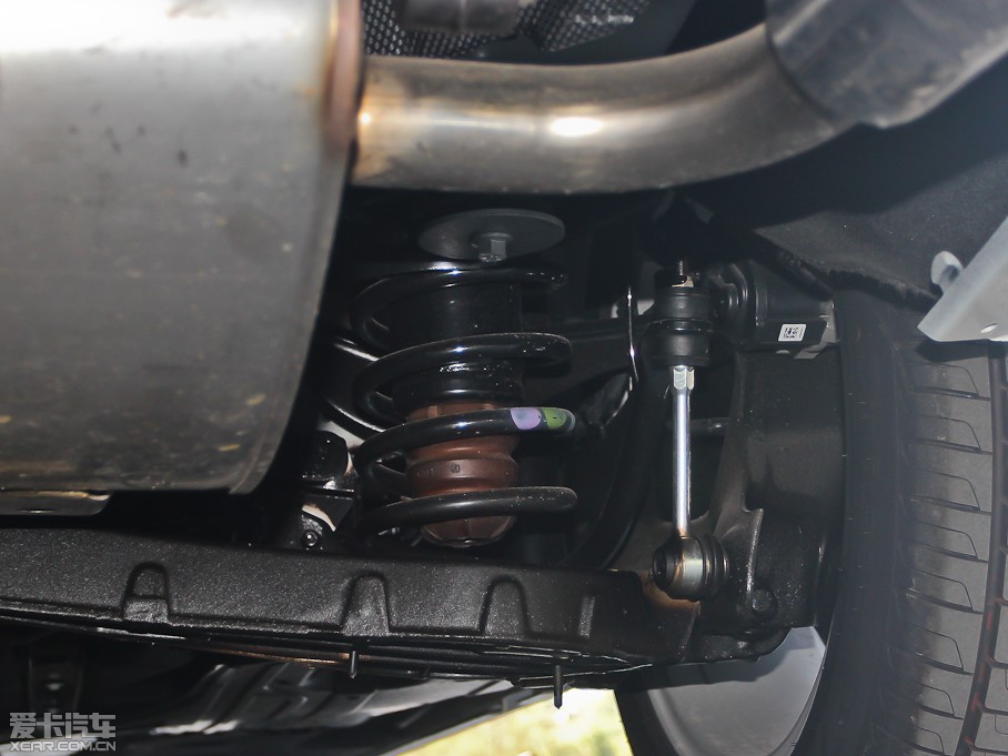 2014֠S60(M) 2.0T T5 ݰ 