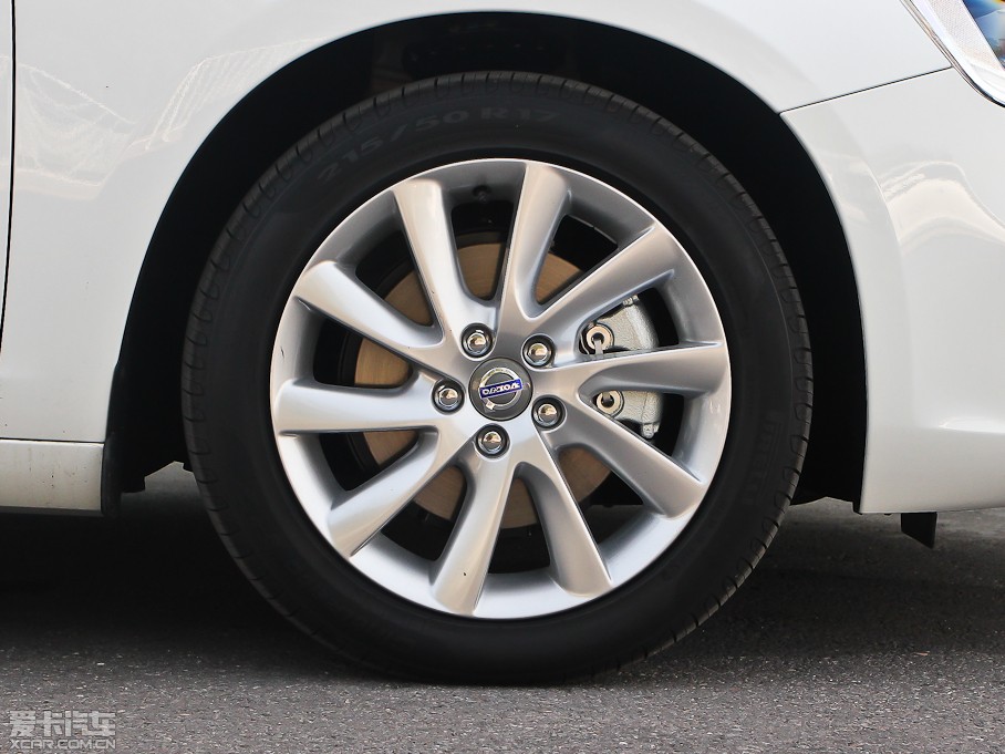 2014֠S60(M) 2.0T T5 ݰ 