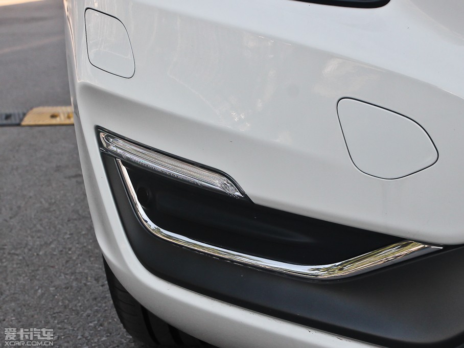 2014֠S60(M(jn)) 2.0T T5 ݰ 