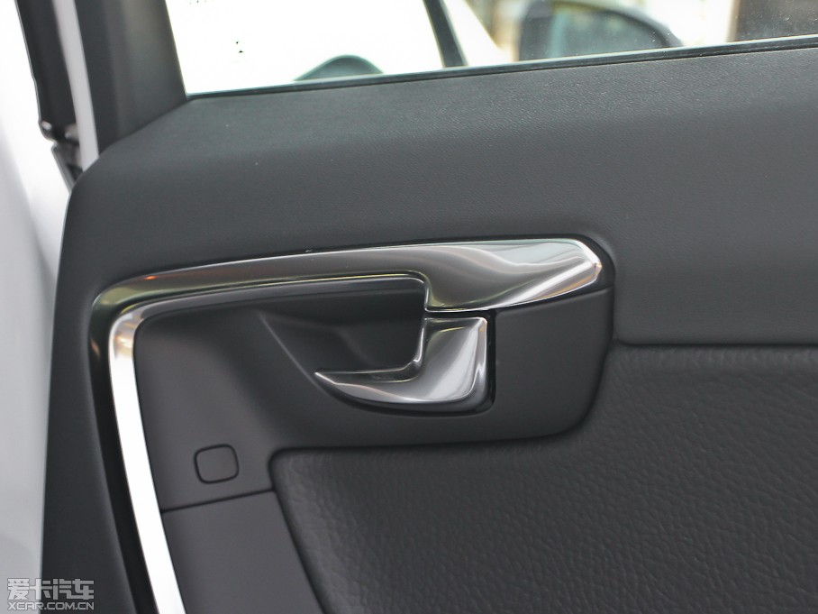 2014֠S60(M) 2.0T T5 ݰ 