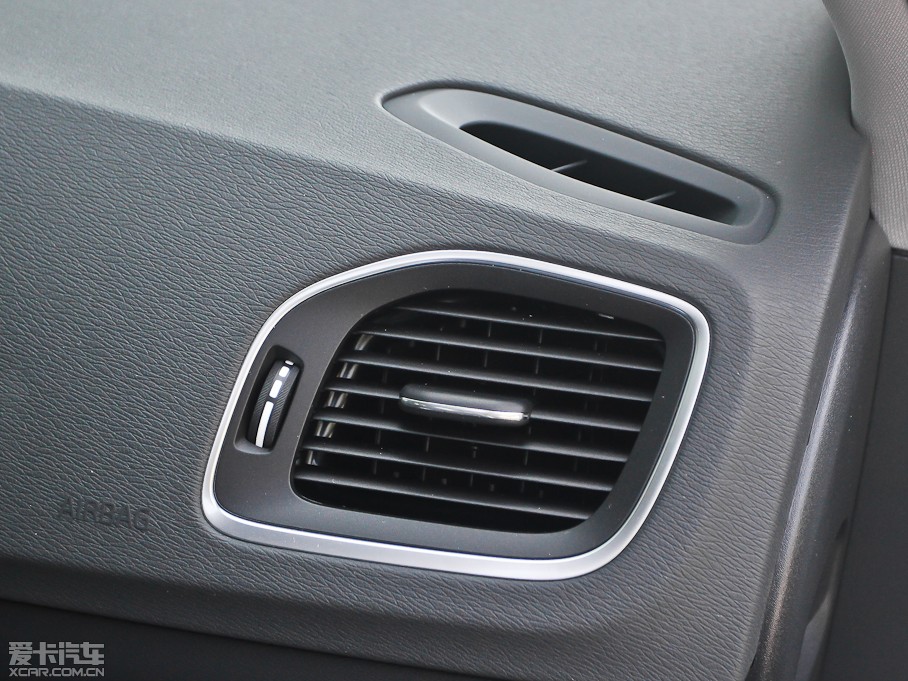 2014֠S60(M) 2.0T T5 ݰ 