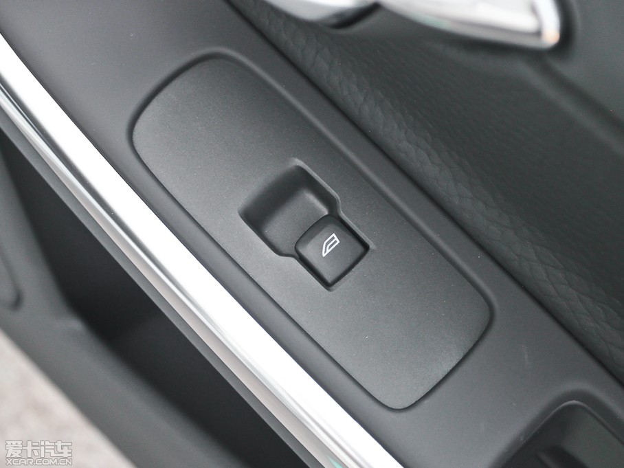 2014֠S60(M) 2.0T T5 ݰ 