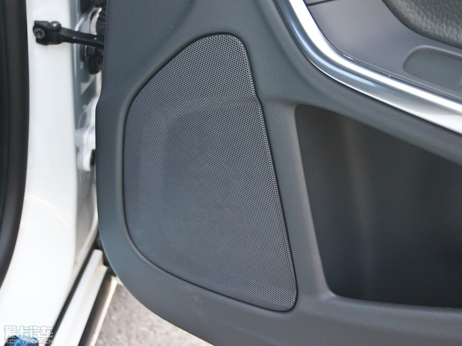 2014֠S60(M(jn)) 2.0T T5 ݰ 