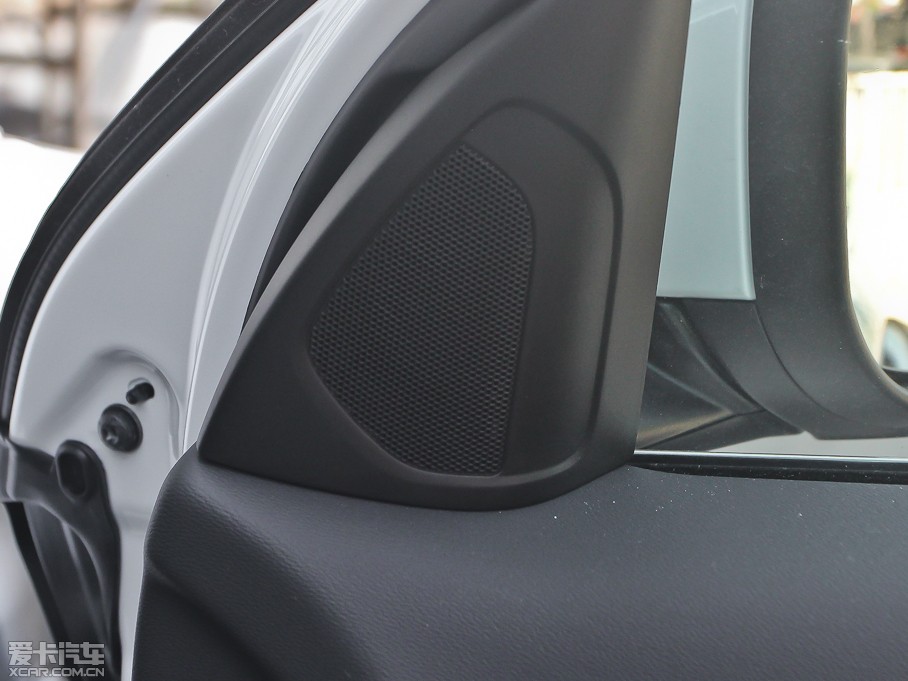 2014֠S60(M) 2.0T T5 ݰ 