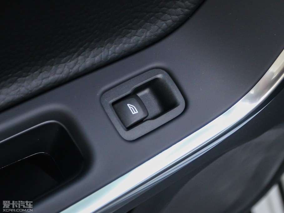 2014֠S60(M) 2.0T T5 ݰ 