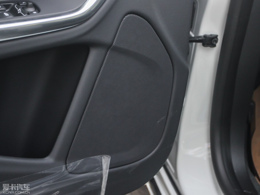 2014֠S60(M) 2.0T T5 ݰ 