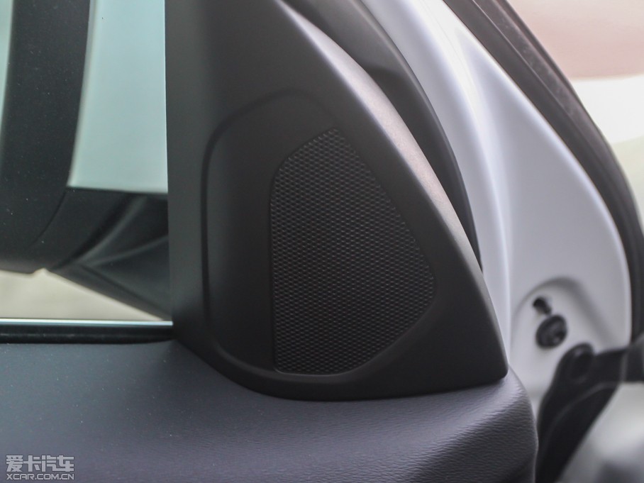 2014֠S60(M(jn)) 2.0T T5 ݰ 