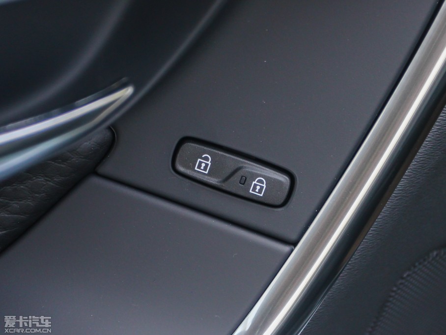 2014֠S60(M) 2.0T T5 ݰ 