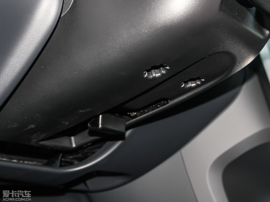 2014֠S60(M) 2.0T T5 ݰ 