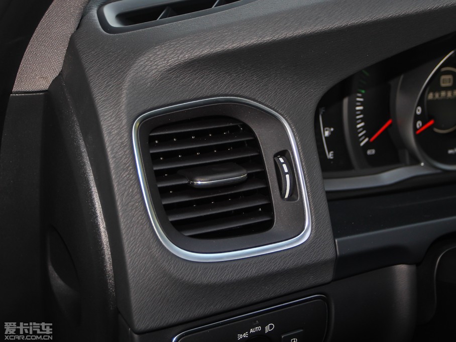 2014֠S60(M(jn)) 2.0T T5 ݰ 