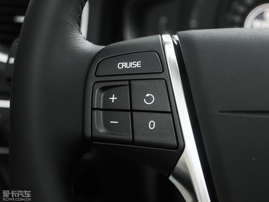 2014֠S60(M(jn)) 2.0T T5 ݰ 