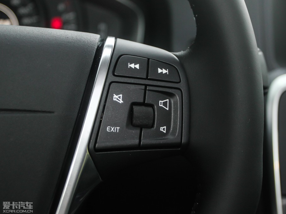 2014֠S60(M(jn)) 2.0T T5 ݰ 