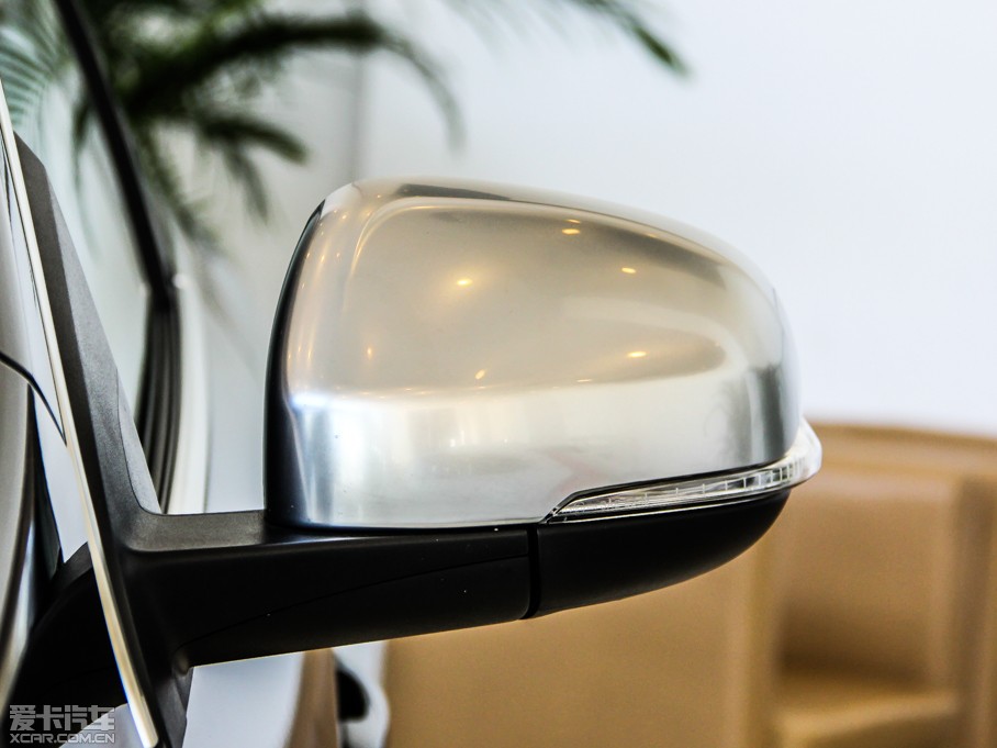 2014֠S60(M(jn)) 2.0T R-Design T5(g)\(yn)(dng)