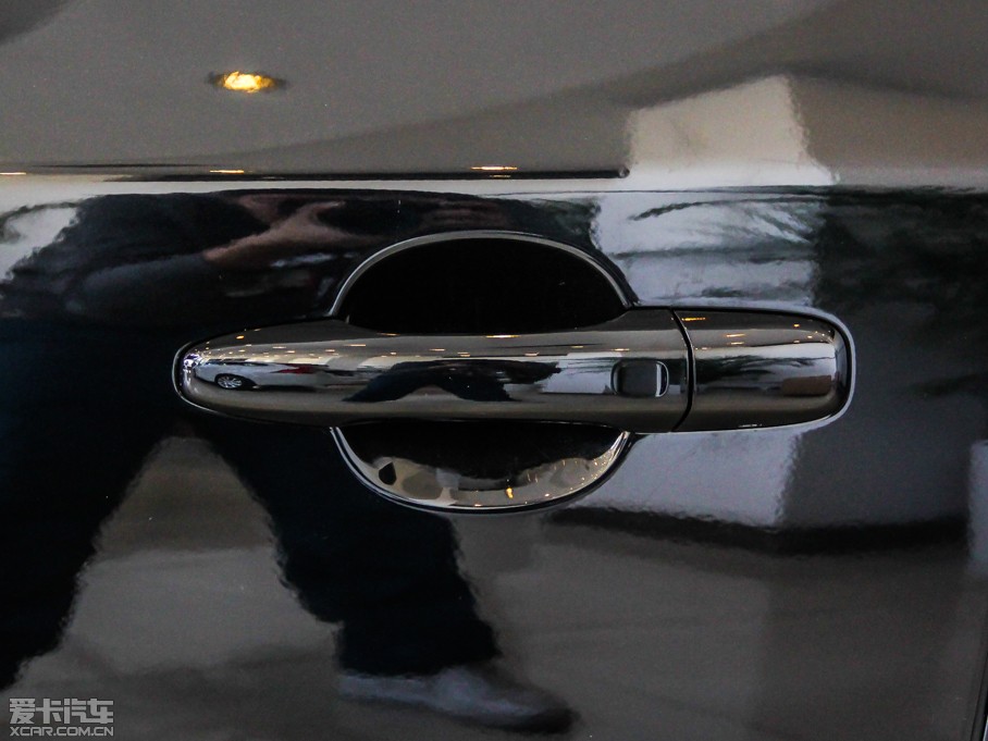 2014֠S60(M) 2.0T R-Design T5\Ӱ