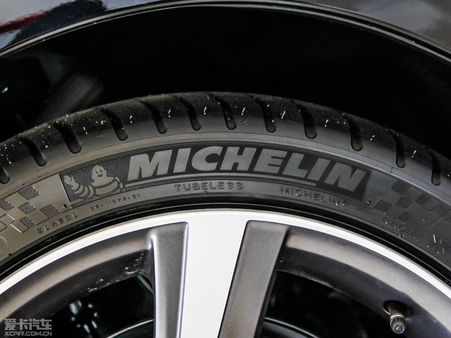 2014֠S60(M) 2.0T R-Design T5\Ӱ