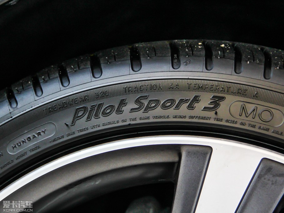 2014֠S60(M(jn)) 2.0T R-Design T5(g)\(yn)(dng)