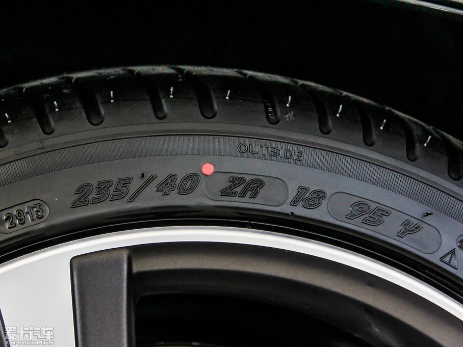 2014֠S60(M) 2.0T R-Design T5\Ӱ