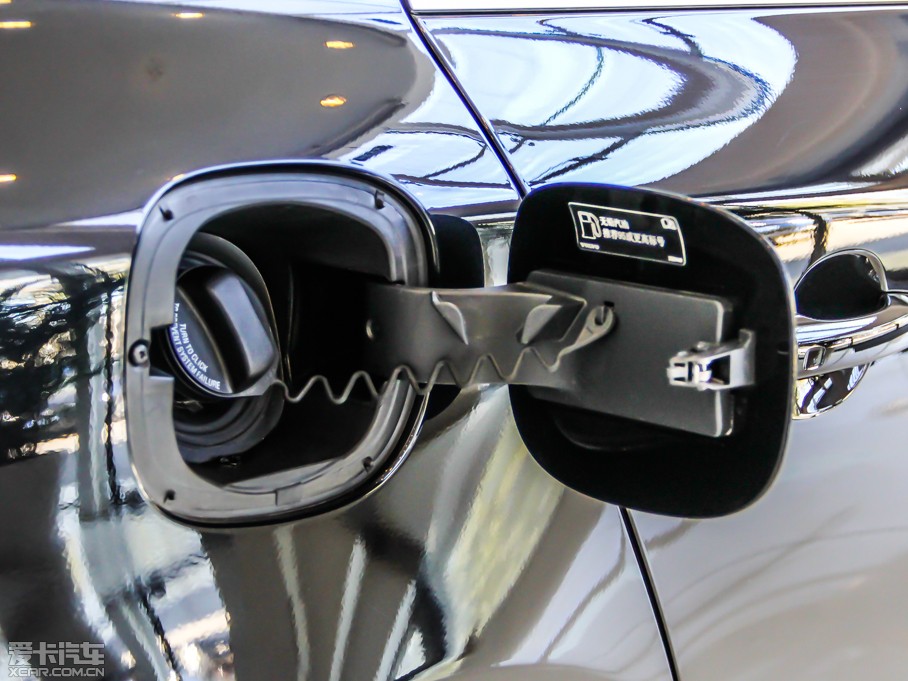 2014֠S60(M) 2.0T R-Design T5\Ӱ