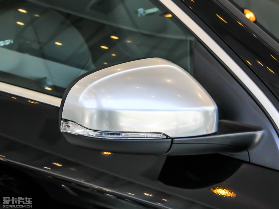 2014֠S60(M) 2.0T R-Design T5\Ӱ