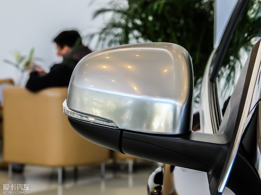 2014֠S60(M) 2.0T R-Design T5\Ӱ