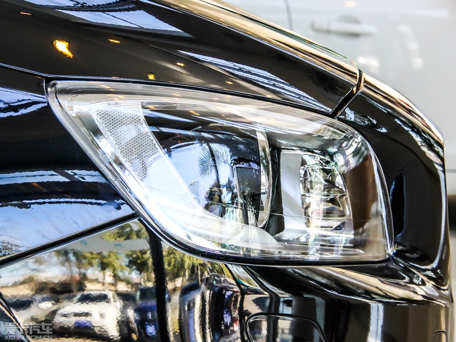 2014֠S60(M) 2.0T R-Design T5\Ӱ