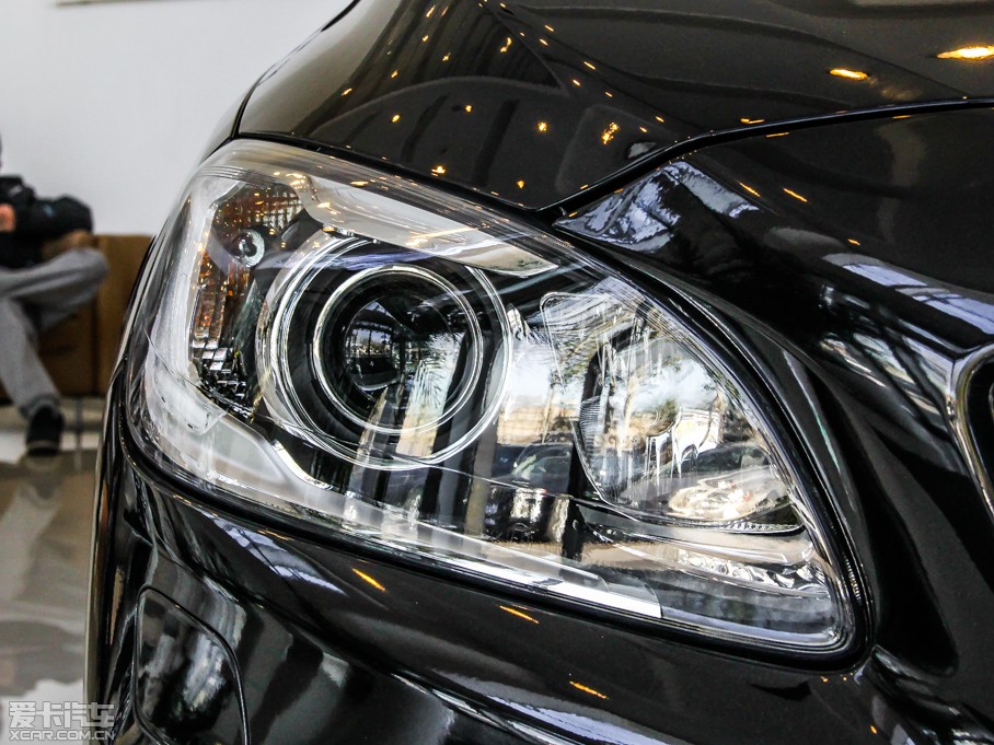 2014֠S60(M) 2.0T R-Design T5\Ӱ