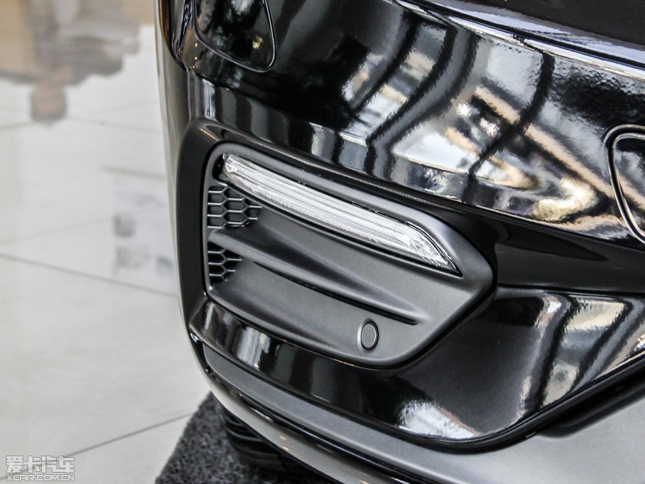 2014֠S60(M(jn)) 2.0T R-Design T5(g)\(yn)(dng)