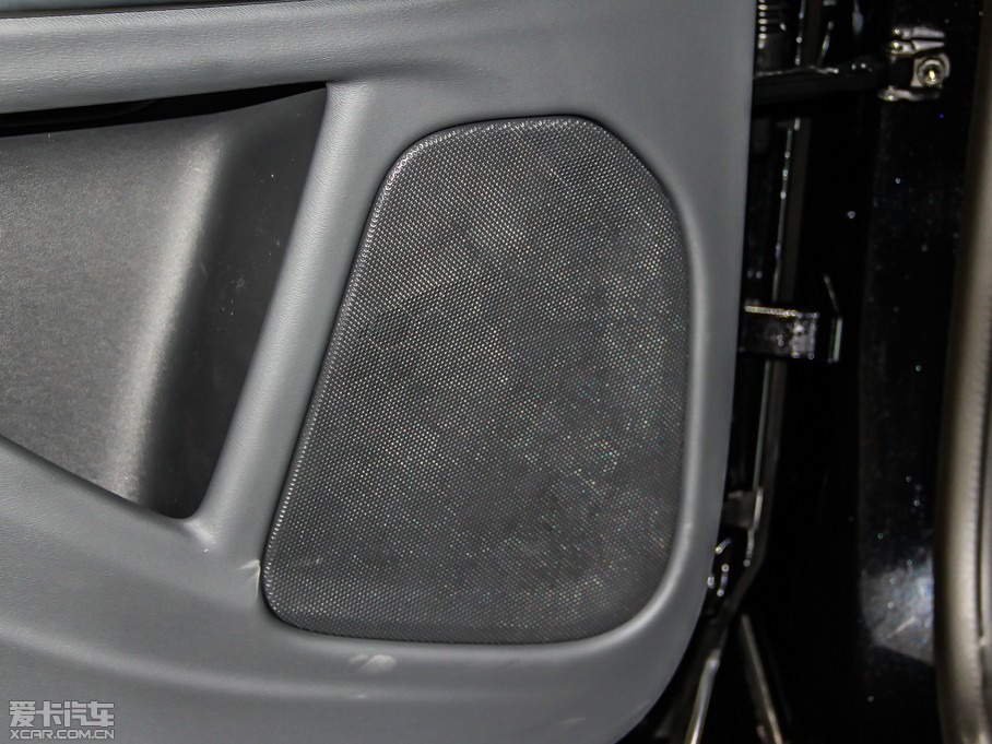 2014֠S60(M) 2.0T R-Design T5\Ӱ