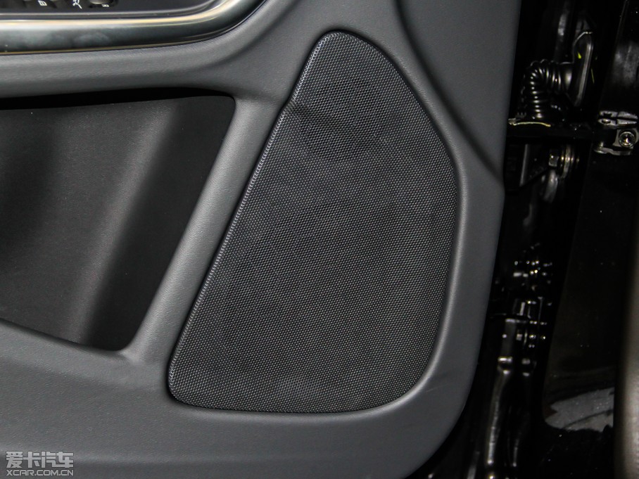 2014֠S60(M) 2.0T R-Design T5\Ӱ