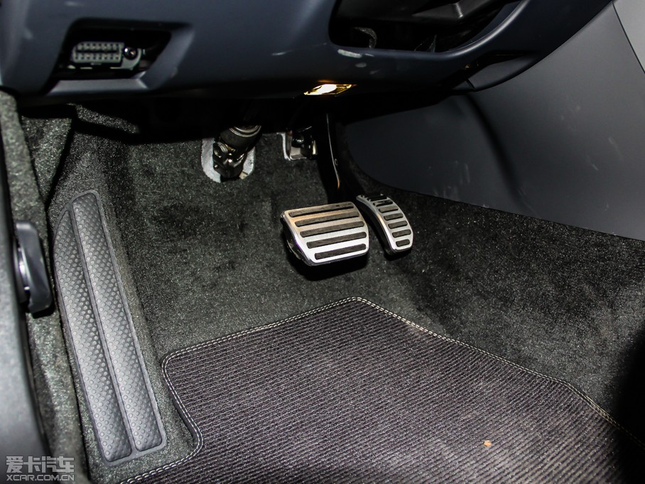 2014֠S60(M) 2.0T R-Design T5\Ӱ