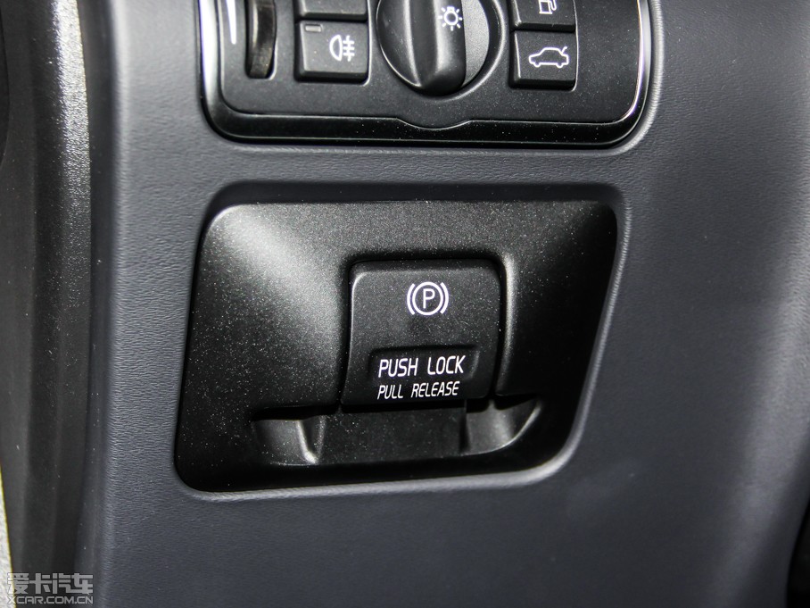 2014֠S60(M) 2.0T R-Design T5\Ӱ