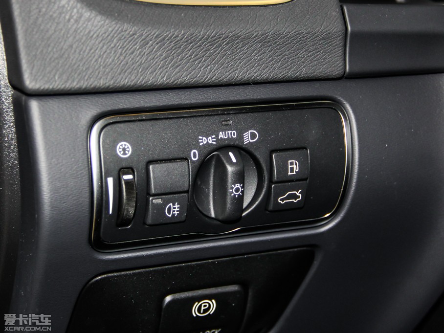 2014֠S60(M) 2.0T R-Design T5\Ӱ