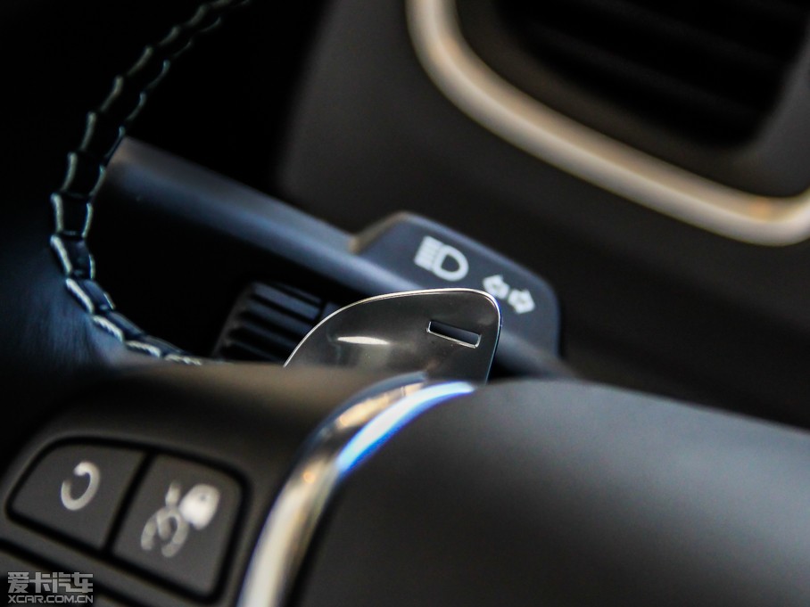 2014֠S60(M) 2.0T R-Design T5\Ӱ