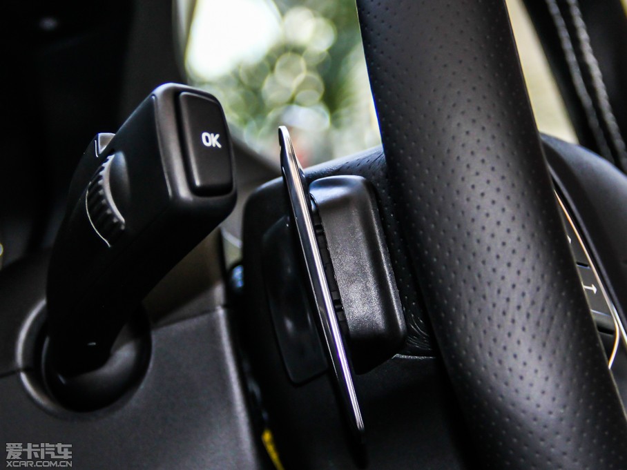 2014֠S60(M) 2.0T R-Design T5\Ӱ