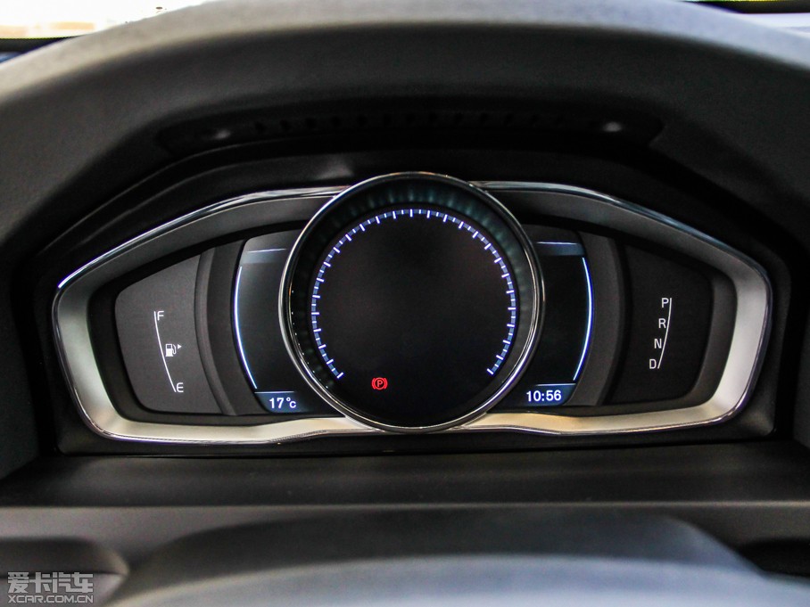 2014֠S60(M) 2.0T R-Design T5\Ӱ