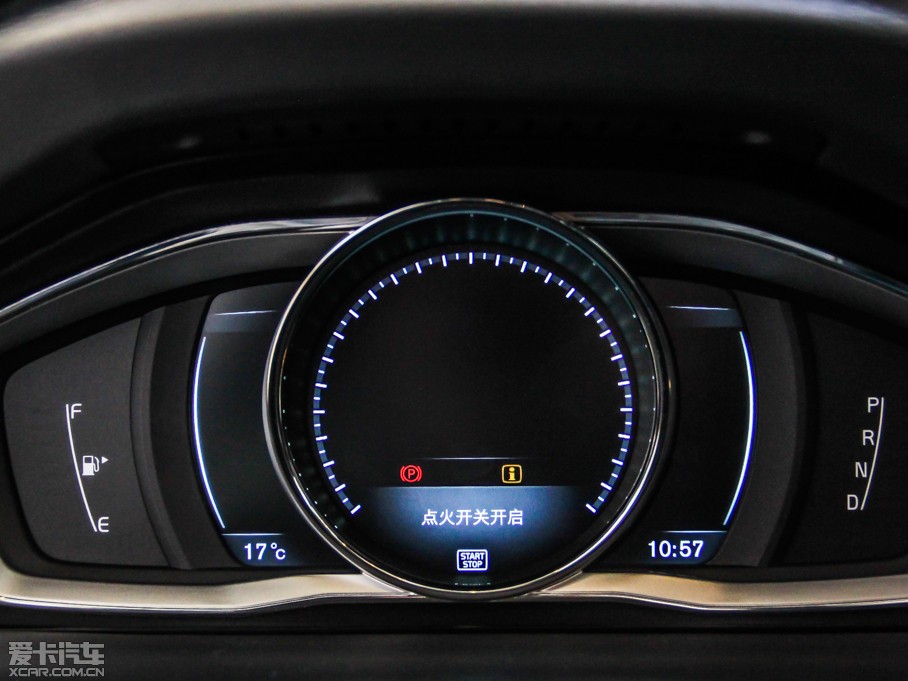 2014֠S60(M) 2.0T R-Design T5\Ӱ