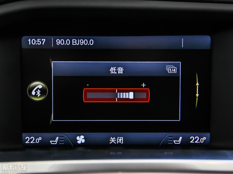 2014֠S60(M) 2.0T R-Design T5\Ӱ