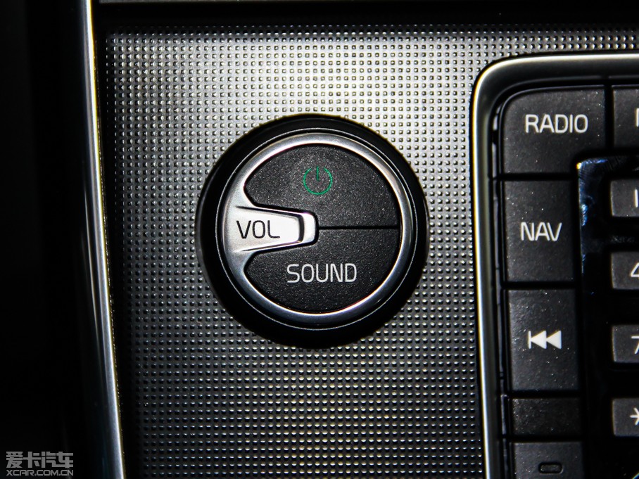 2014֠S60(M) 2.0T R-Design T5\Ӱ