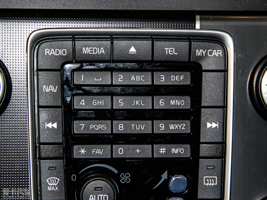 2014֠S60(M) 2.0T R-Design T5\Ӱ