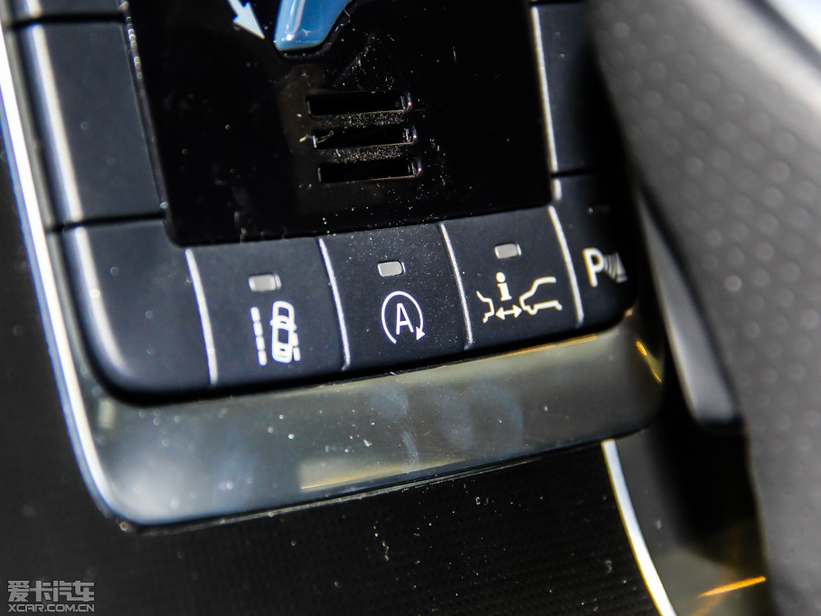 2014֠S60(M) 2.0T R-Design T5\Ӱ