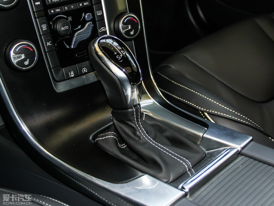 2014֠S60(M) 2.0T R-Design T5\Ӱ